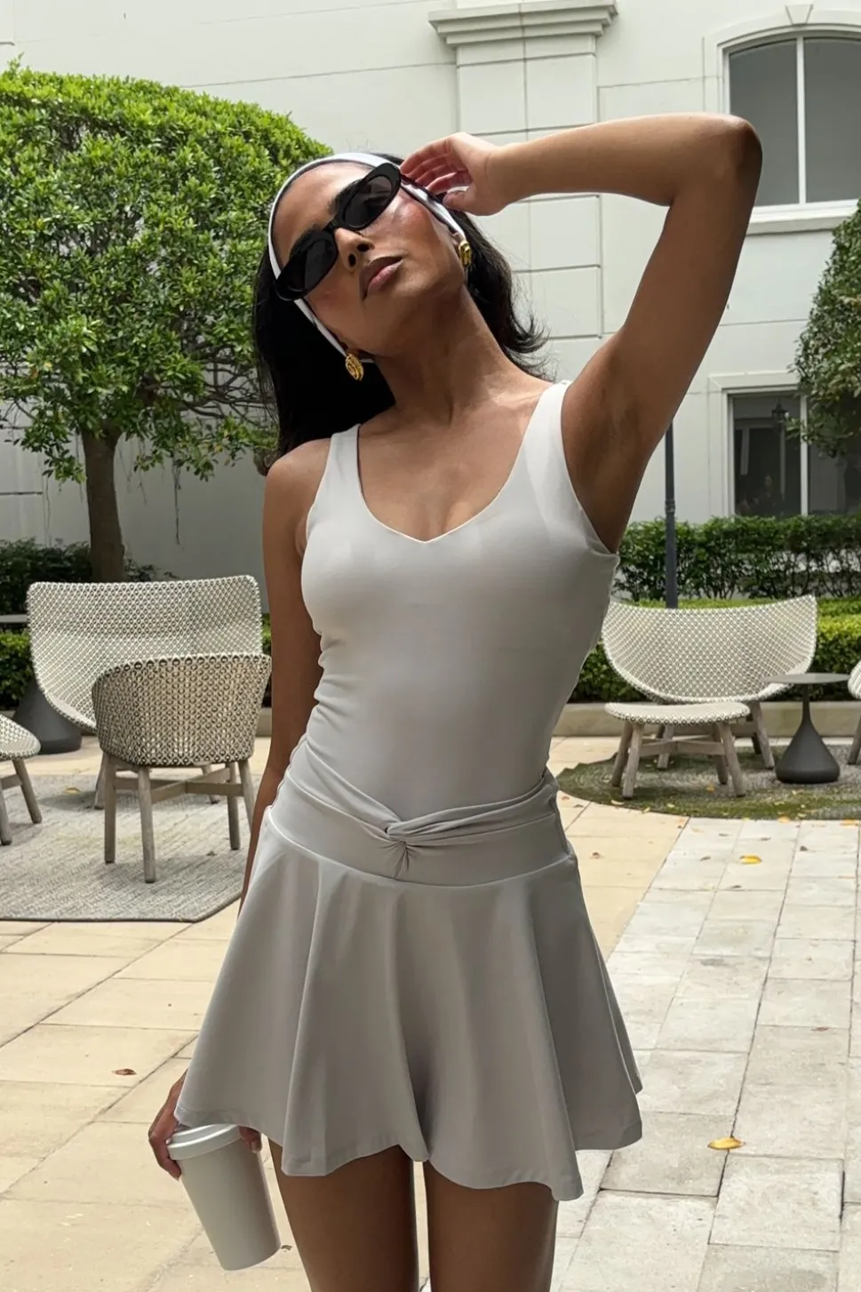 lilah_0.webp Women MESHKI Activewear<Lilah