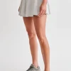 lilah_6.webp Women MESHKI Activewear<Lilah