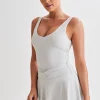 lilah_7.webp Women MESHKI Activewear<Lilah