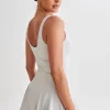 lilah_8.webp Women MESHKI Activewear<Lilah