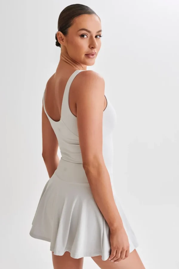 lilah_8.webp Women MESHKI Activewear<Lilah