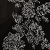 liliana_11.webp Women MESHKI Mini Dresses<Liliana