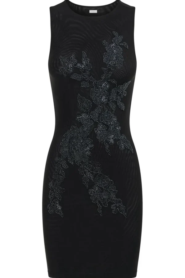 liliana_12.webp Women MESHKI Mini Dresses<Liliana