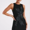 liliana_3.webp Women MESHKI Mini Dresses<Liliana