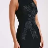 liliana_4.webp Women MESHKI Mini Dresses<Liliana