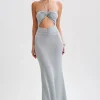 Women MESHKI Maxi Dresses<Lilith