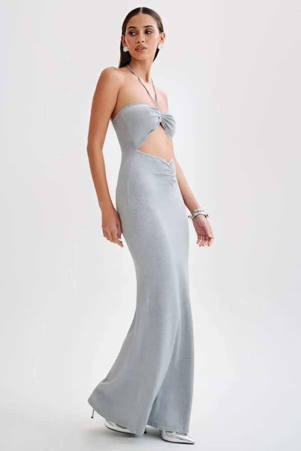 Women MESHKI Maxi Dresses<Lilith
