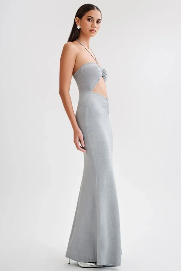 Women MESHKI Maxi Dresses<Lilith