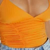 lillian_1.webp Women MESHKI Two Piece Sets<Lillian