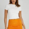 lillian_4-1.webp Women MESHKI Skirts<Lillian