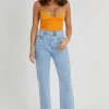 lillian_4.webp Women MESHKI Two Piece Sets<Lillian