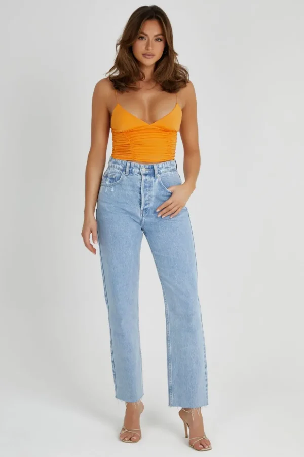 lillian_4.webp Women MESHKI Two Piece Sets<Lillian