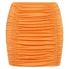 lillian_8-1.webp Women MESHKI Skirts<Lillian