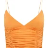 lillian_8.webp Women MESHKI Two Piece Sets<Lillian