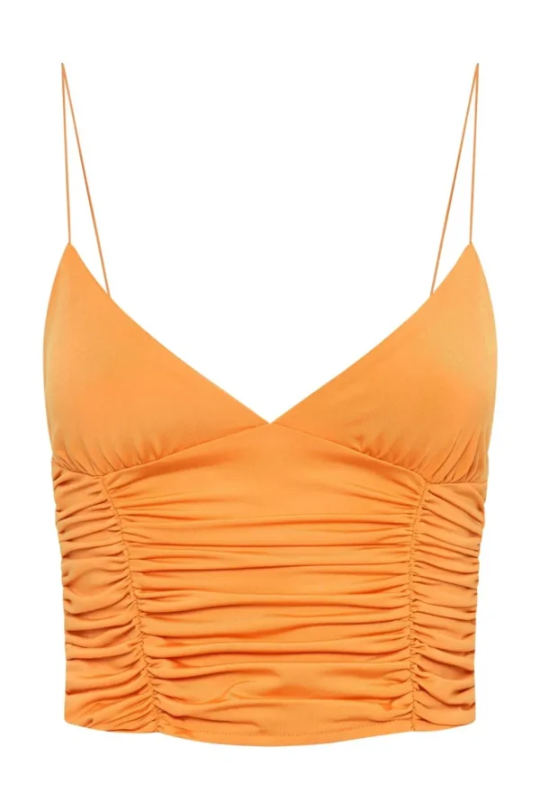 lillian_8.webp Women MESHKI Two Piece Sets<Lillian