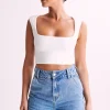 linley_0-1.webp Women MESHKI Tops<Linley