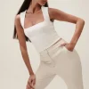 linley_0-4.webp Women MESHKI Tops<Linley