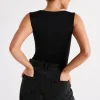 linley_1.webp Women MESHKI Tops<Linley
