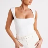 linley_1-4.webp Women MESHKI Tops<Linley