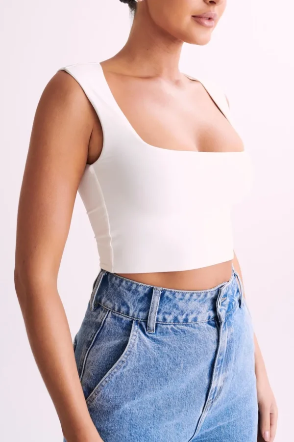 linley_2-1.webp Women MESHKI Tops<Linley