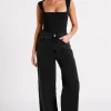 linley_2.webp Women MESHKI Tops<Linley