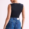linley_2-2.webp Women MESHKI Tops<Linley