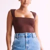 linley_2-3.webp Women MESHKI Tops<Linley