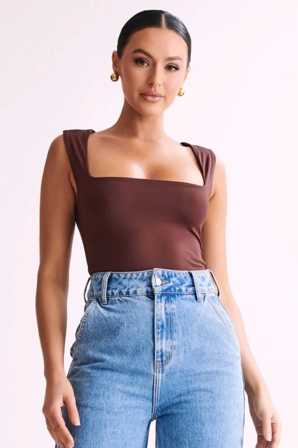 linley_2-3.webp Women MESHKI Tops<Linley
