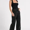 linley_3.webp Women MESHKI Tops<Linley