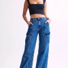 linley_3-2.webp Women MESHKI Tops<Linley
