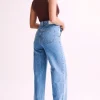 linley_3-3.webp Women MESHKI Tops<Linley