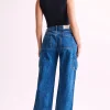 linley_4-2.webp Women MESHKI Tops<Linley