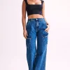 linley_5-2.webp Women MESHKI Tops<Linley
