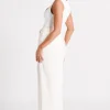 linley_5-4.webp Women MESHKI Tops<Linley