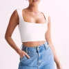 linley_6-1.webp Women MESHKI Tops<Linley