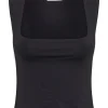 linley_6.webp Women MESHKI Tops<Linley