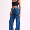 linley_6-2.webp Women MESHKI Tops<Linley