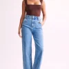 linley_6-3.webp Women MESHKI Tops<Linley