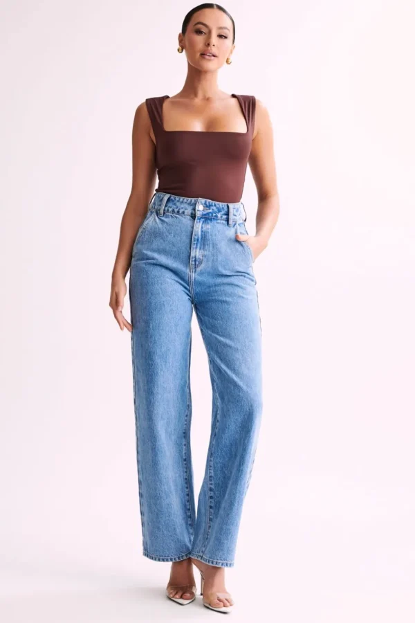 linley_6-3.webp Women MESHKI Tops<Linley