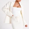 linley_6-4.webp Women MESHKI Tops<Linley