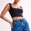 linley_7-1.webp Women MESHKI Tops<Linley