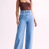 linley_7-2.webp Women MESHKI Tops<Linley