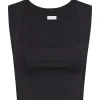 linley_8.webp Women MESHKI Tops<Linley