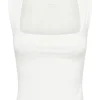 linley_8-2.webp Women MESHKI Tops<Linley