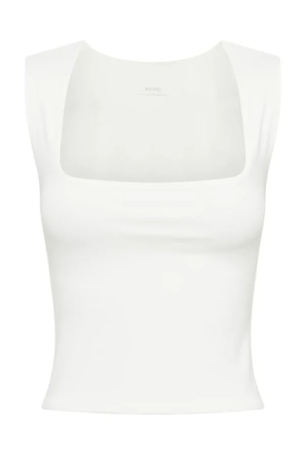linley_8-2.webp Women MESHKI Tops<Linley