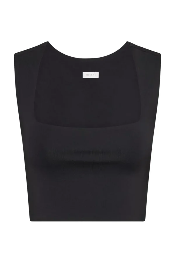 linley_8.webp Women MESHKI Tops<Linley