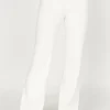 Women MESHKI Two Piece Sets<Linnie