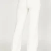 Women MESHKI Two Piece Sets<Linnie