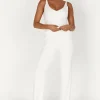 Women MESHKI Two Piece Sets<Linnie