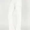 Women MESHKI Two Piece Sets<Linnie
